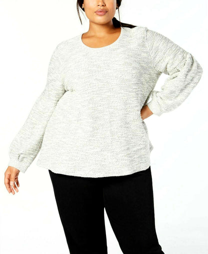 Style &amp; Co Women&