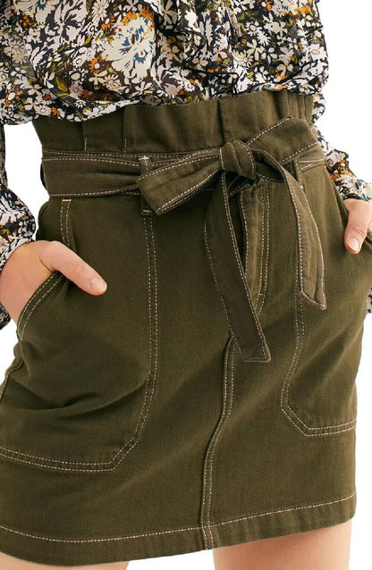 Free People Women&