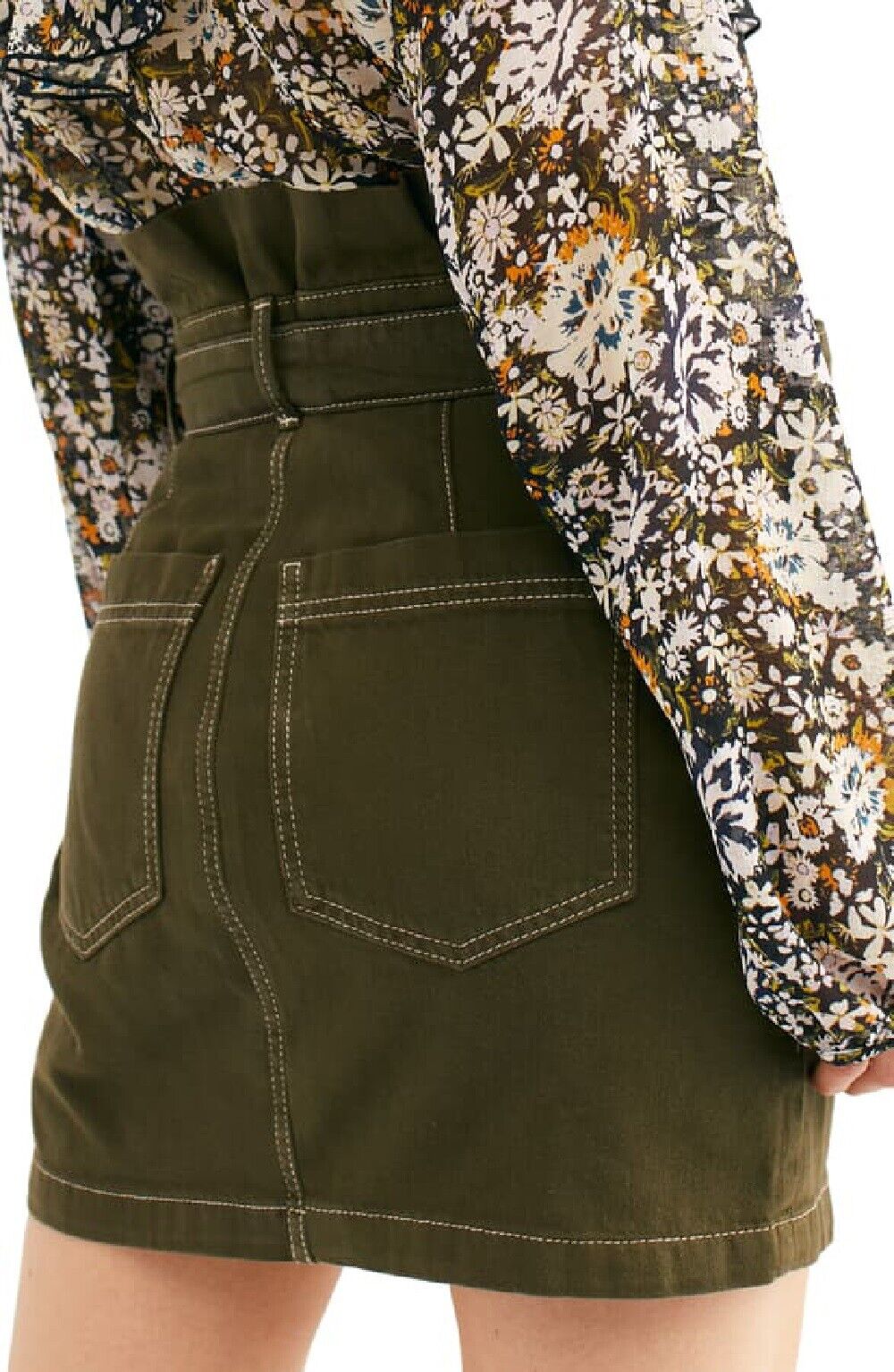 Free People Women&