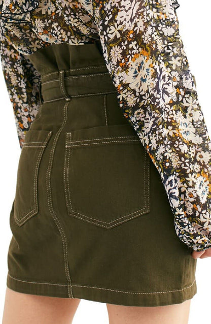 Free People Women&