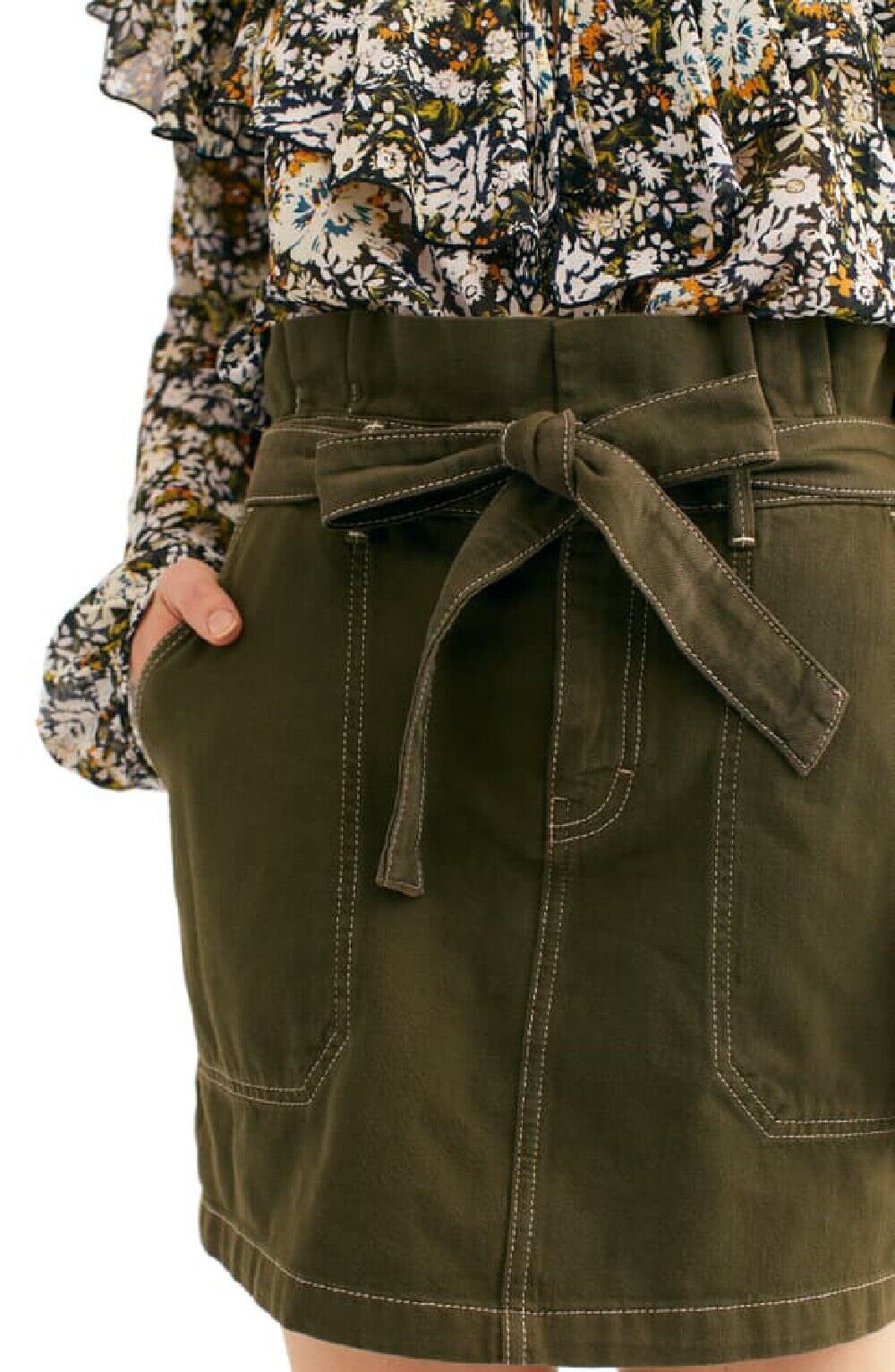 Free People Women&