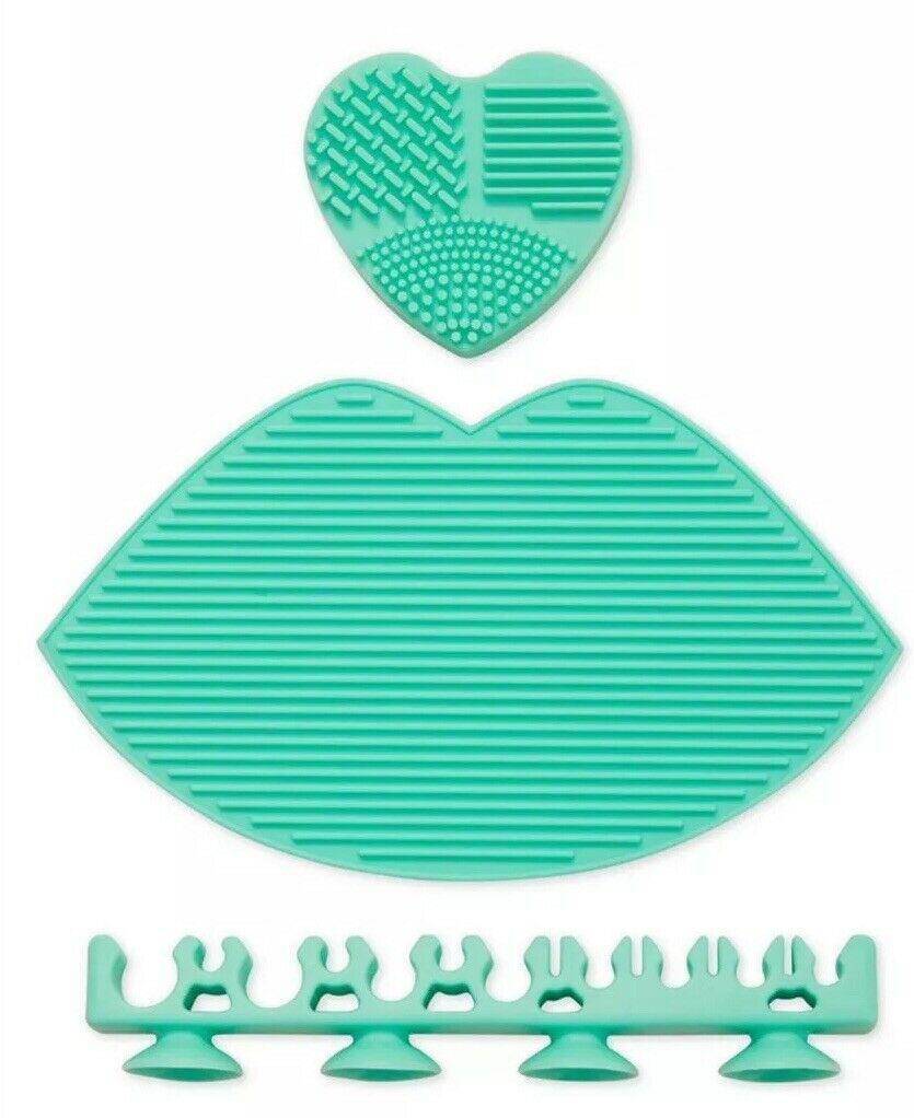 Macy?s Beauty Collection 3-Pc. Brush Detox Set