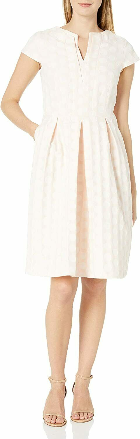 Helene Berman Women&