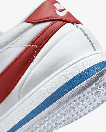 Nike Book 1 Forrest Gump Cortez