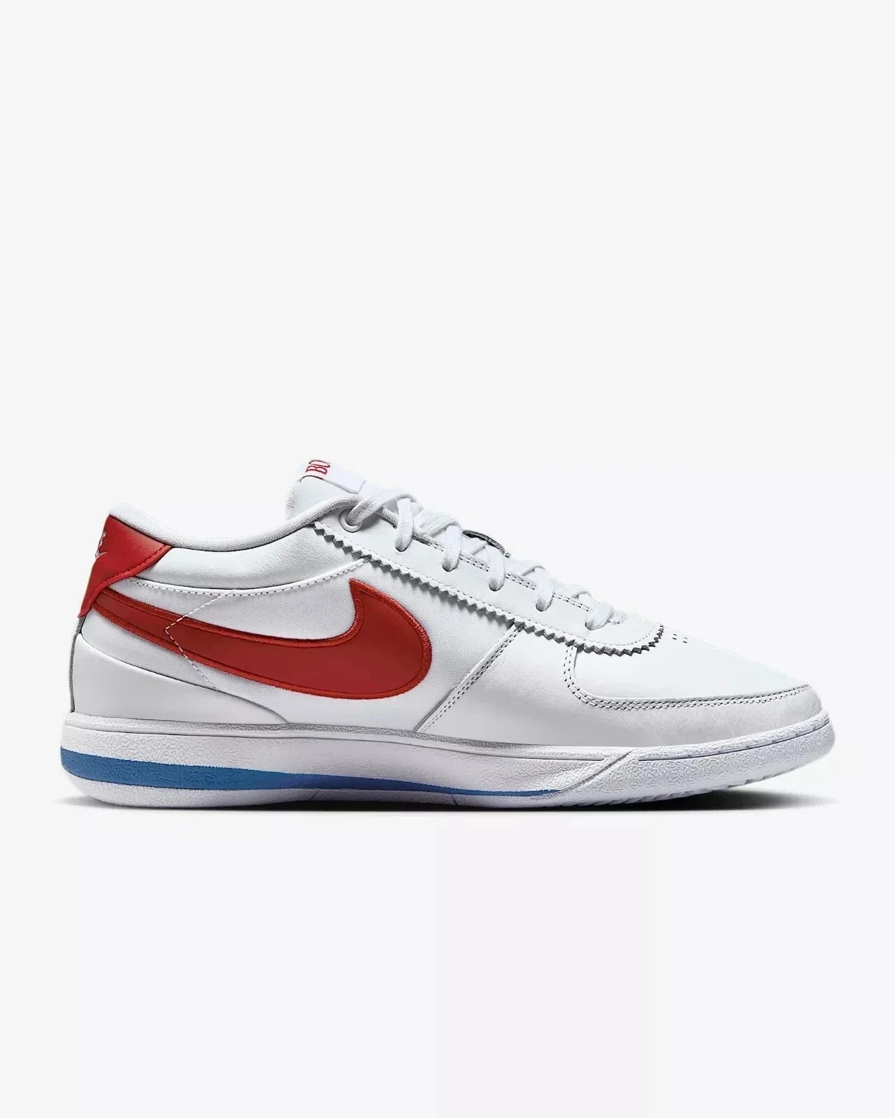 Nike Book 1 Forrest Gump Cortez