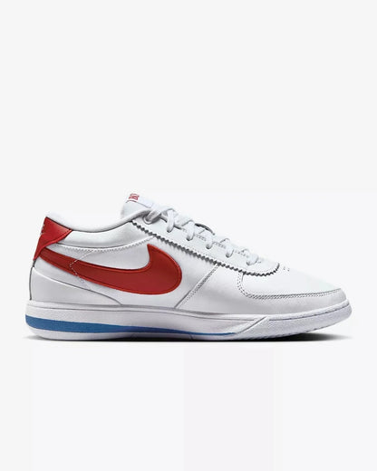 Nike Book 1 Forrest Gump Cortez