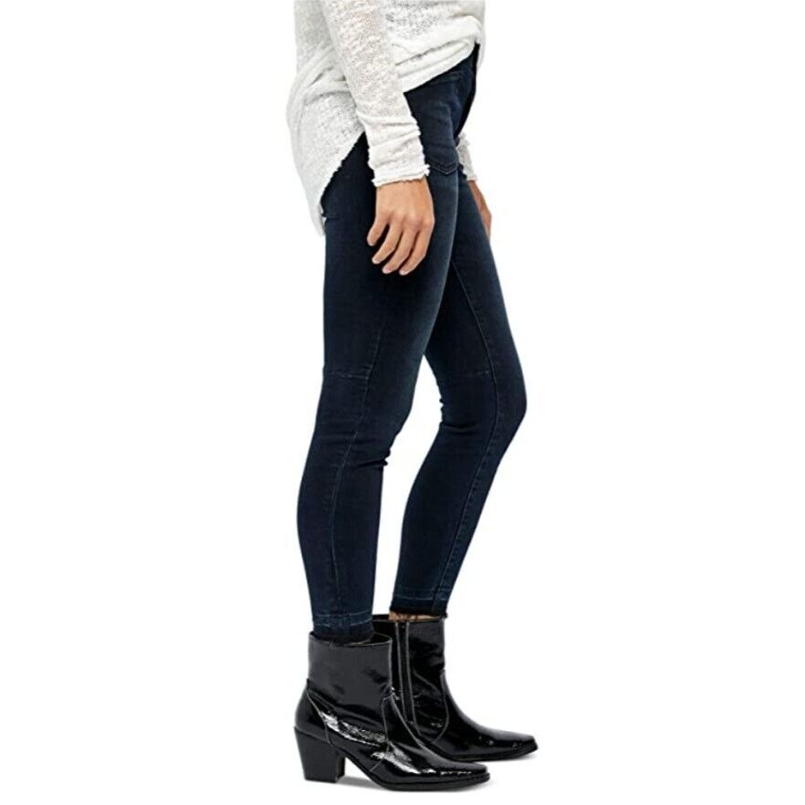 Free People Women&