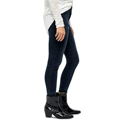 Free People Women&