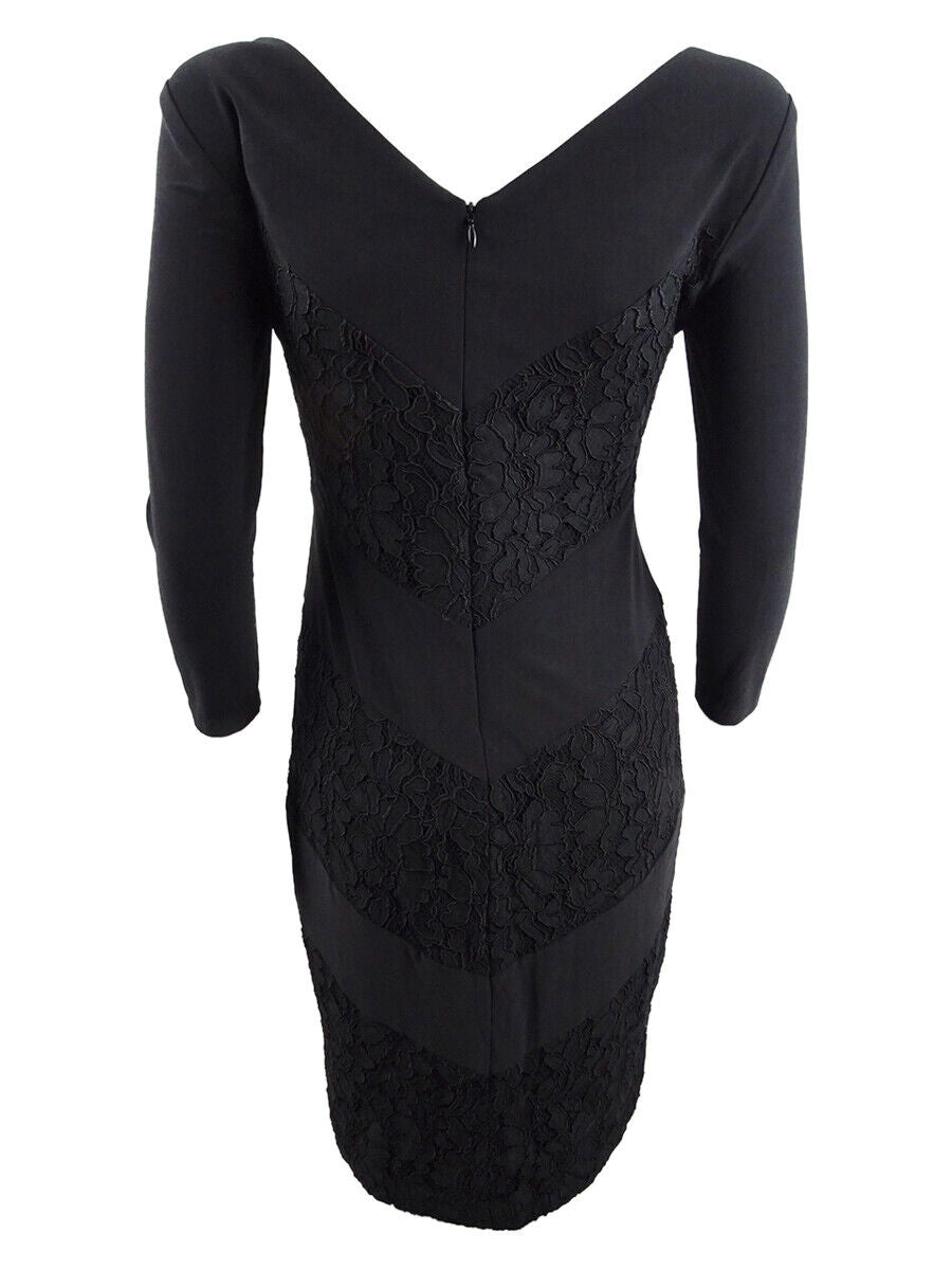 Lauren by Ralph Lauren Women&