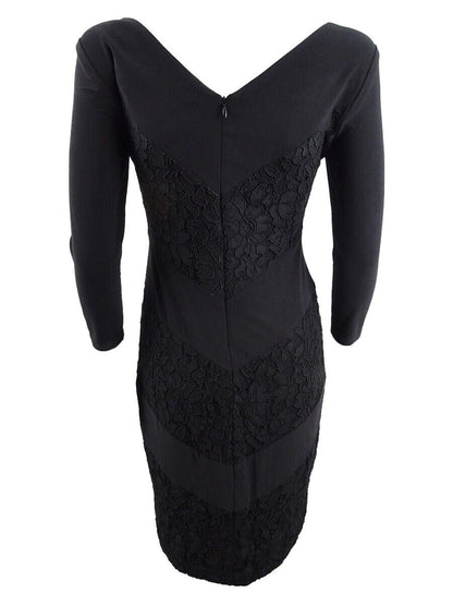 Lauren by Ralph Lauren Women&