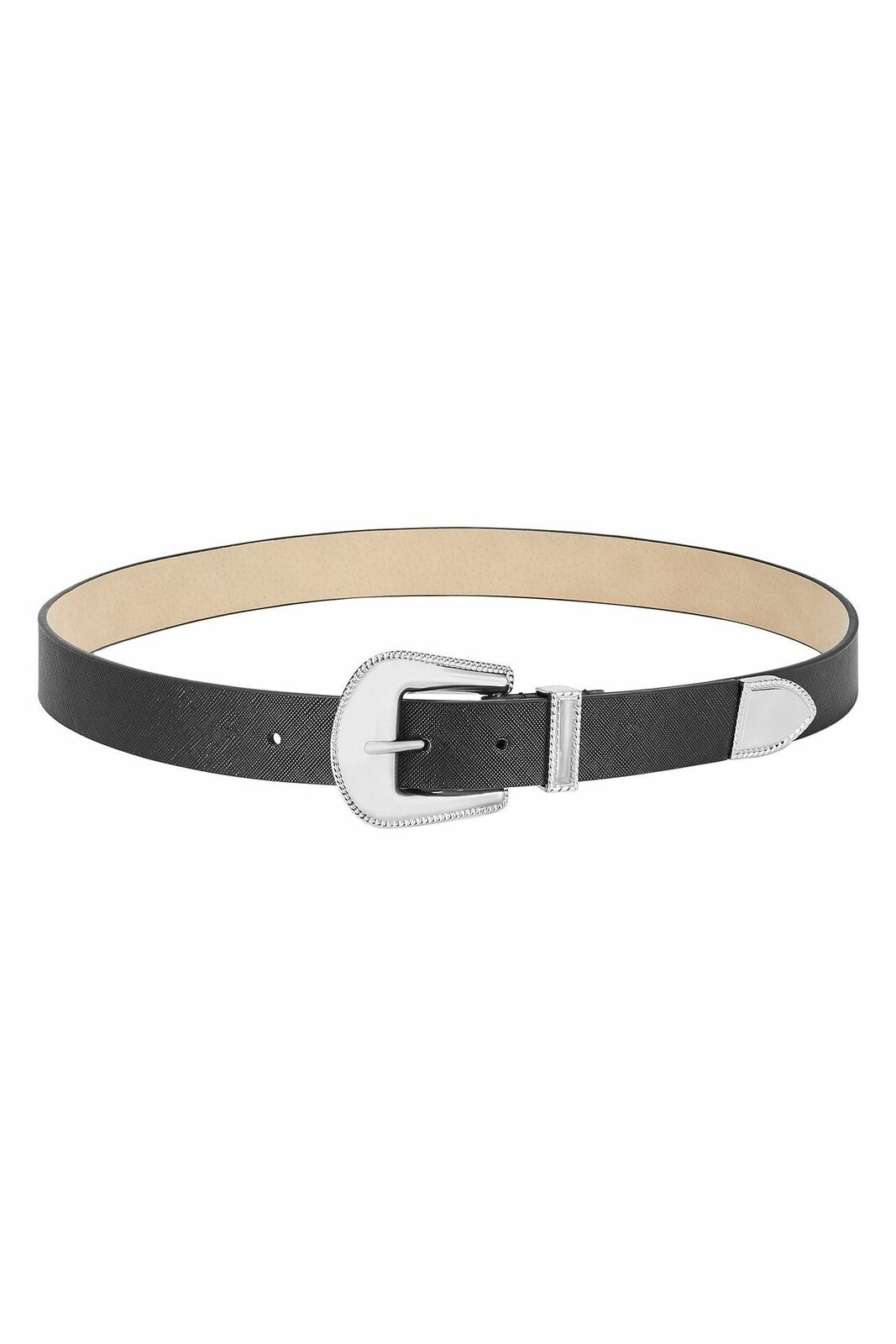 Steve Madden Women&