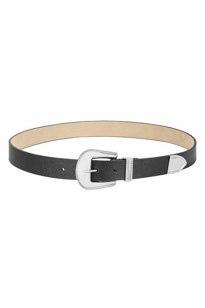 Steve Madden Women&