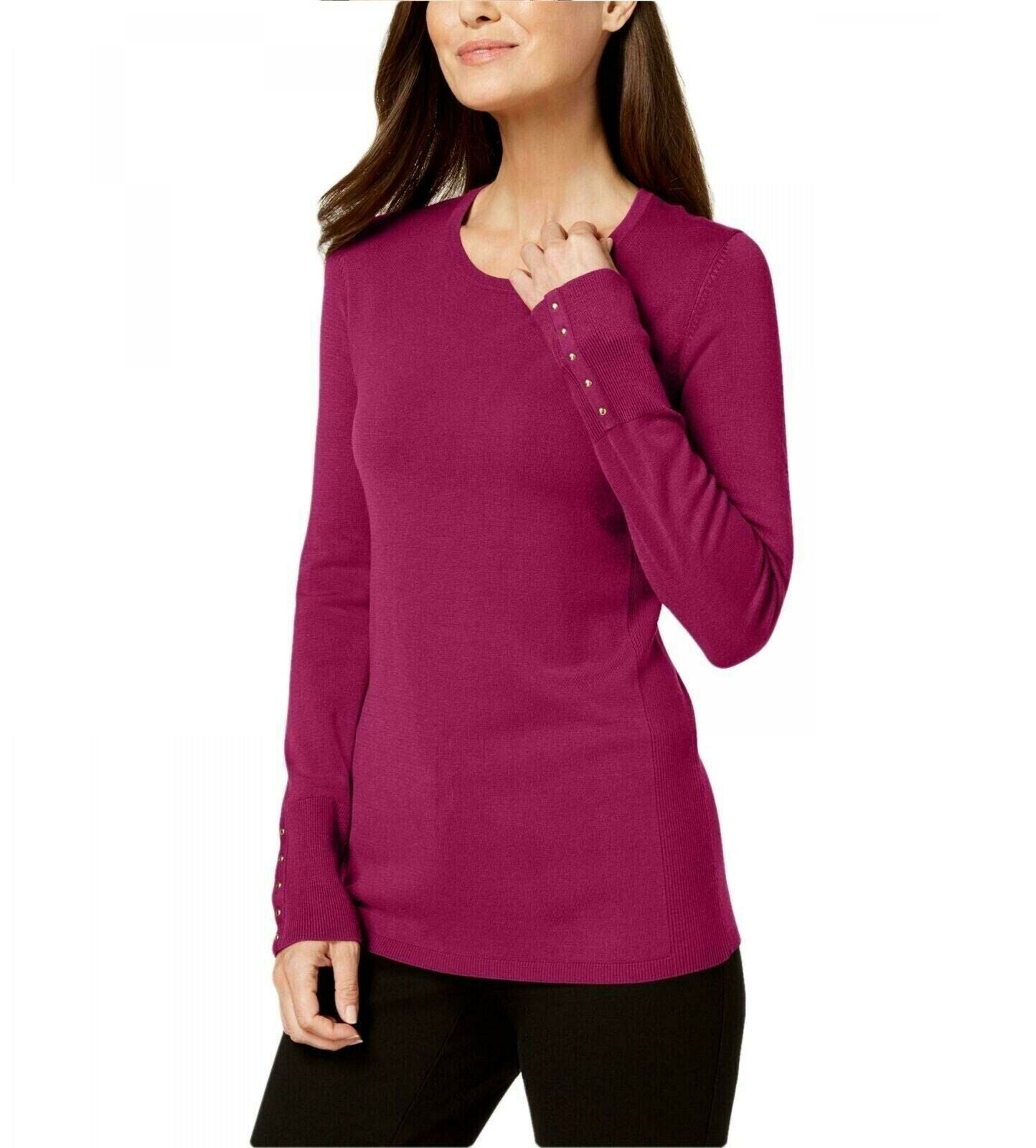JM Collection Women&