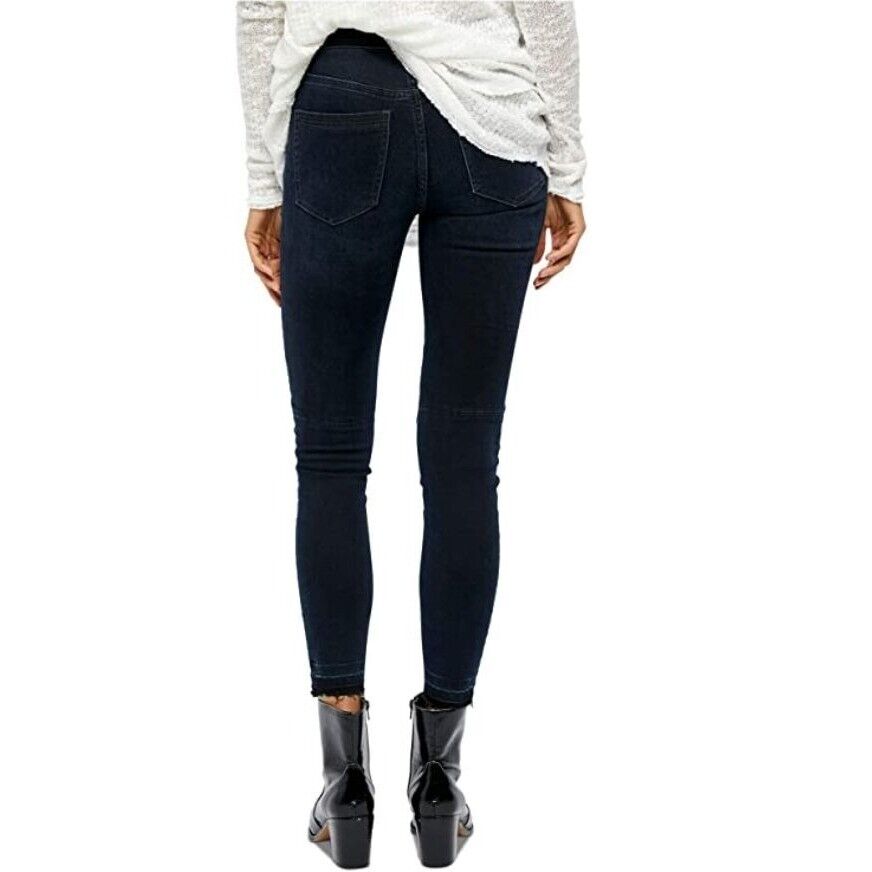 Free People Women&