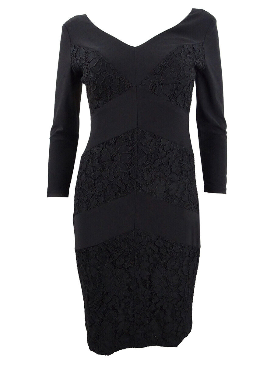 Lauren by Ralph Lauren Women&