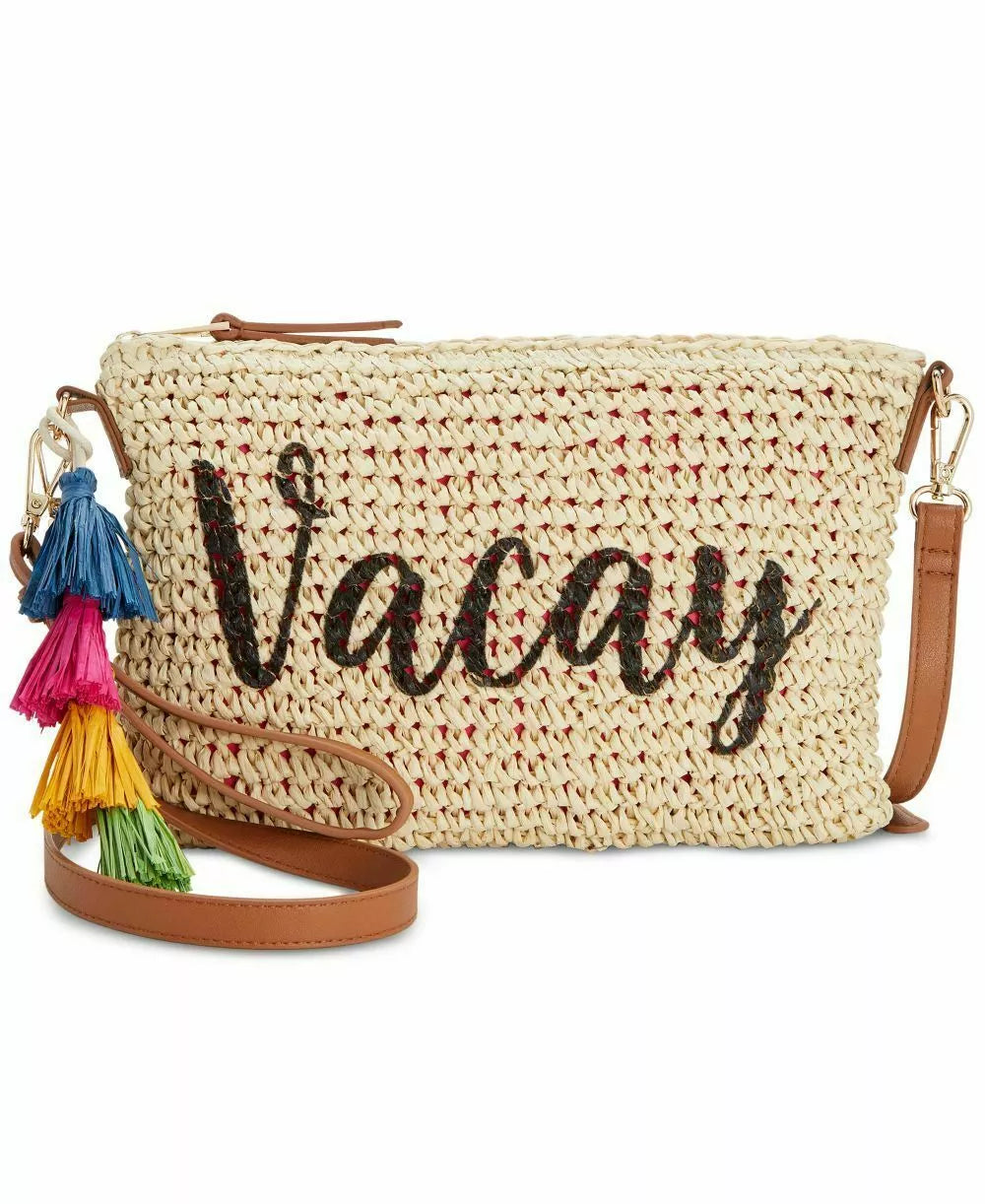I.N.C. International Concepts Women&