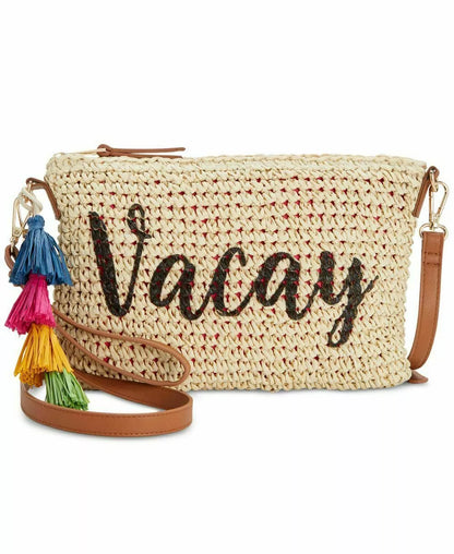 I.N.C. International Concepts Women&