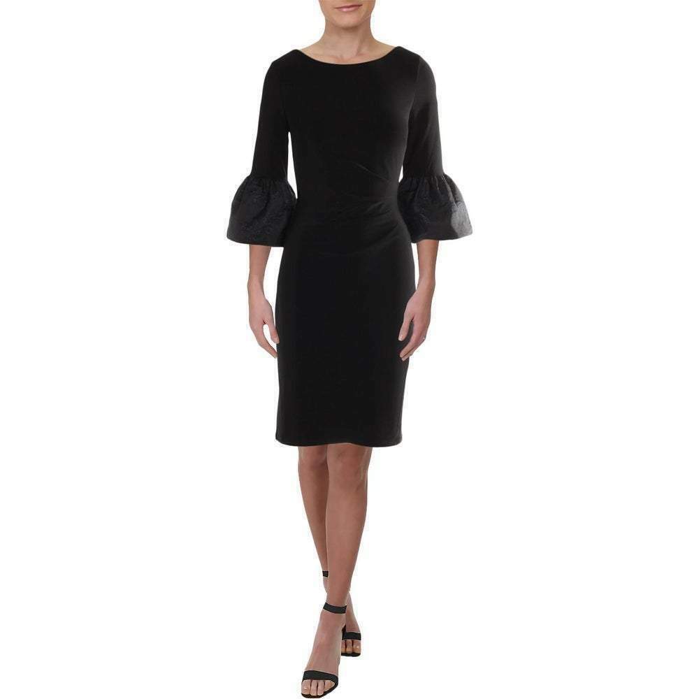 Lauren by Ralph Lauren Women&