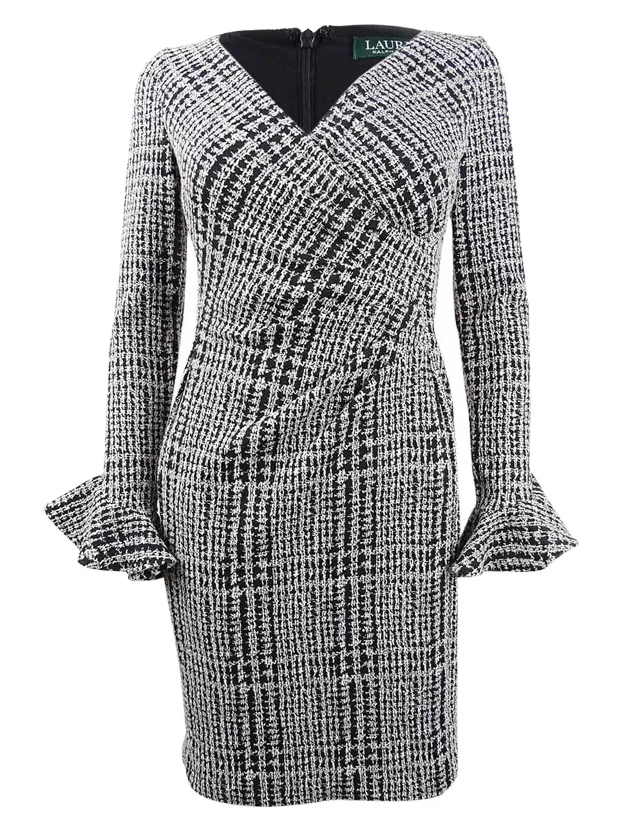 Lauren by Ralph Lauren Women&