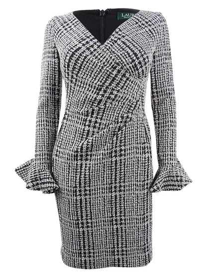 Lauren by Ralph Lauren Women&