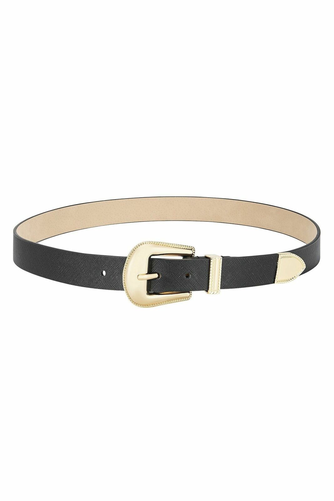 Steve Madden Women&