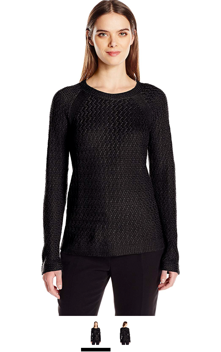 Jones New York Women&