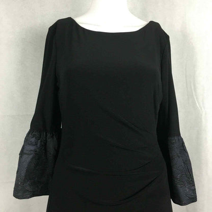 Lauren by Ralph Lauren Women&