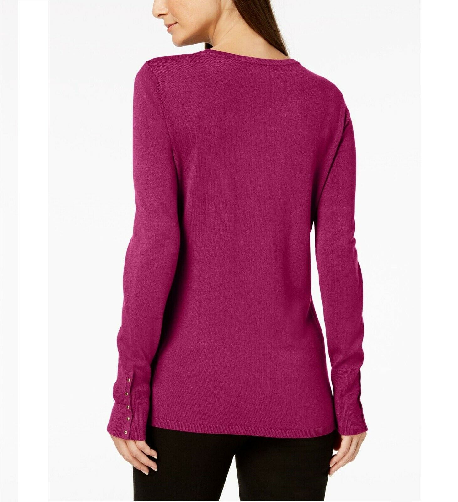 JM Collection Women&