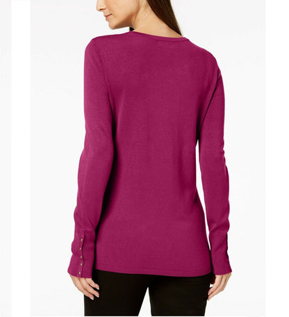 JM Collection Women&