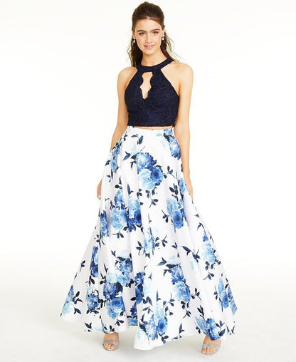 City Studios Women&