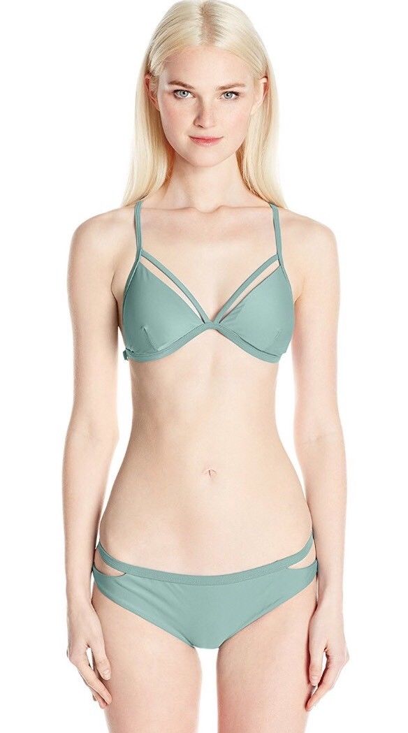 RVCA Women&