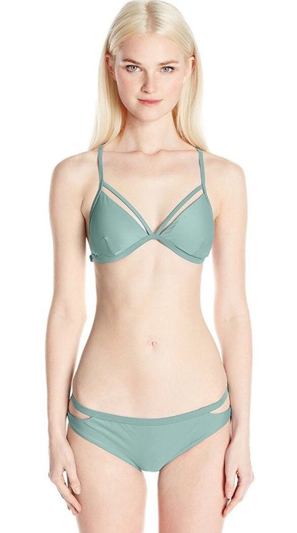 RVCA Women&