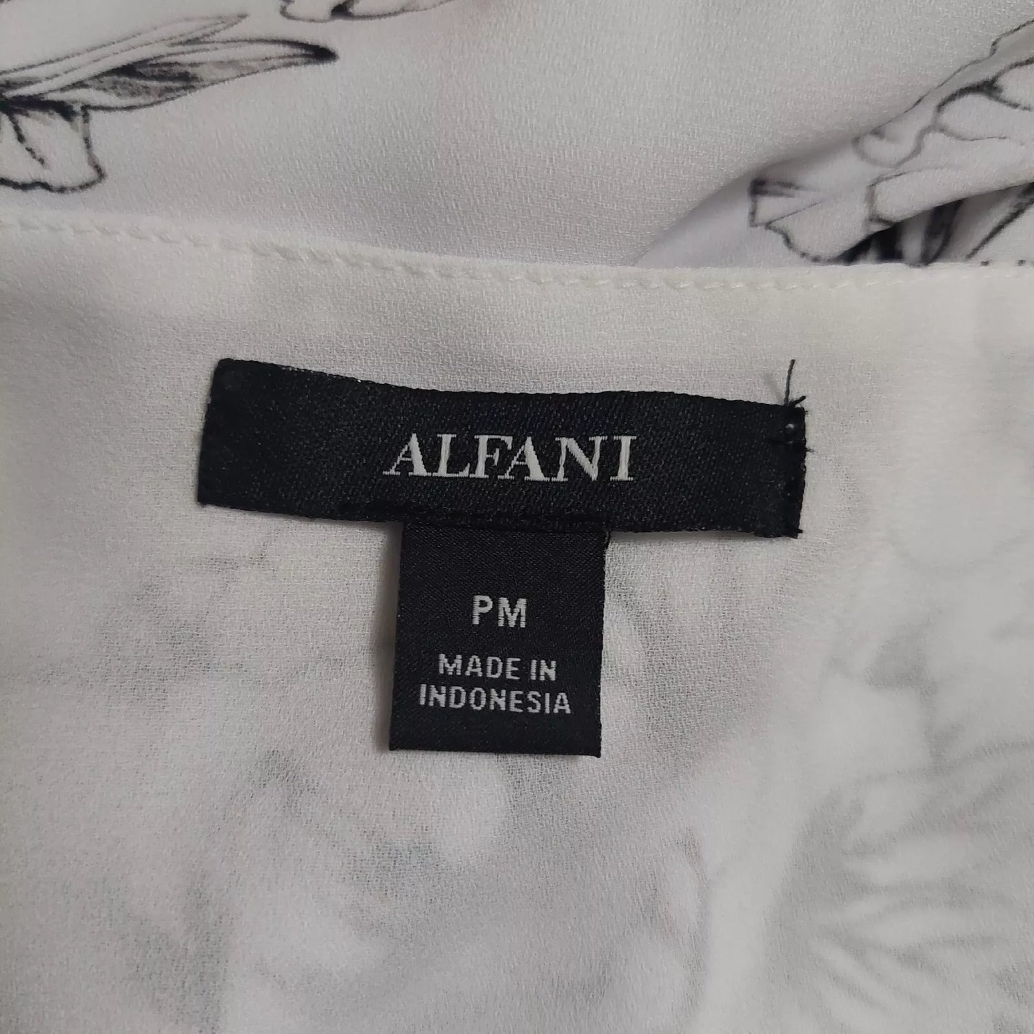 Alfani Women&