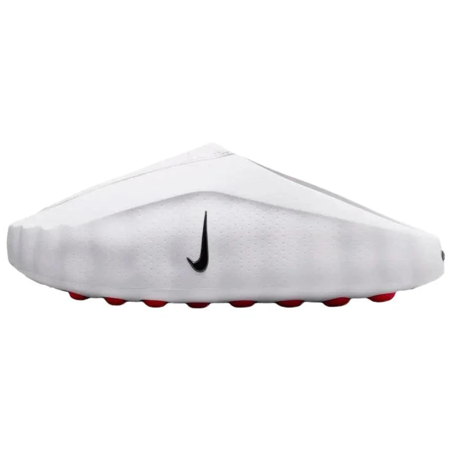 Nike Mind 001 Men&