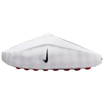 Nike Mind 001 Men&