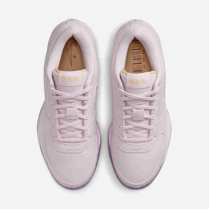 Nike Book 1 Sunrise