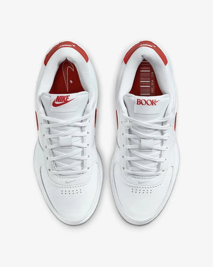 Nike Book 1 Forrest Gump Cortez