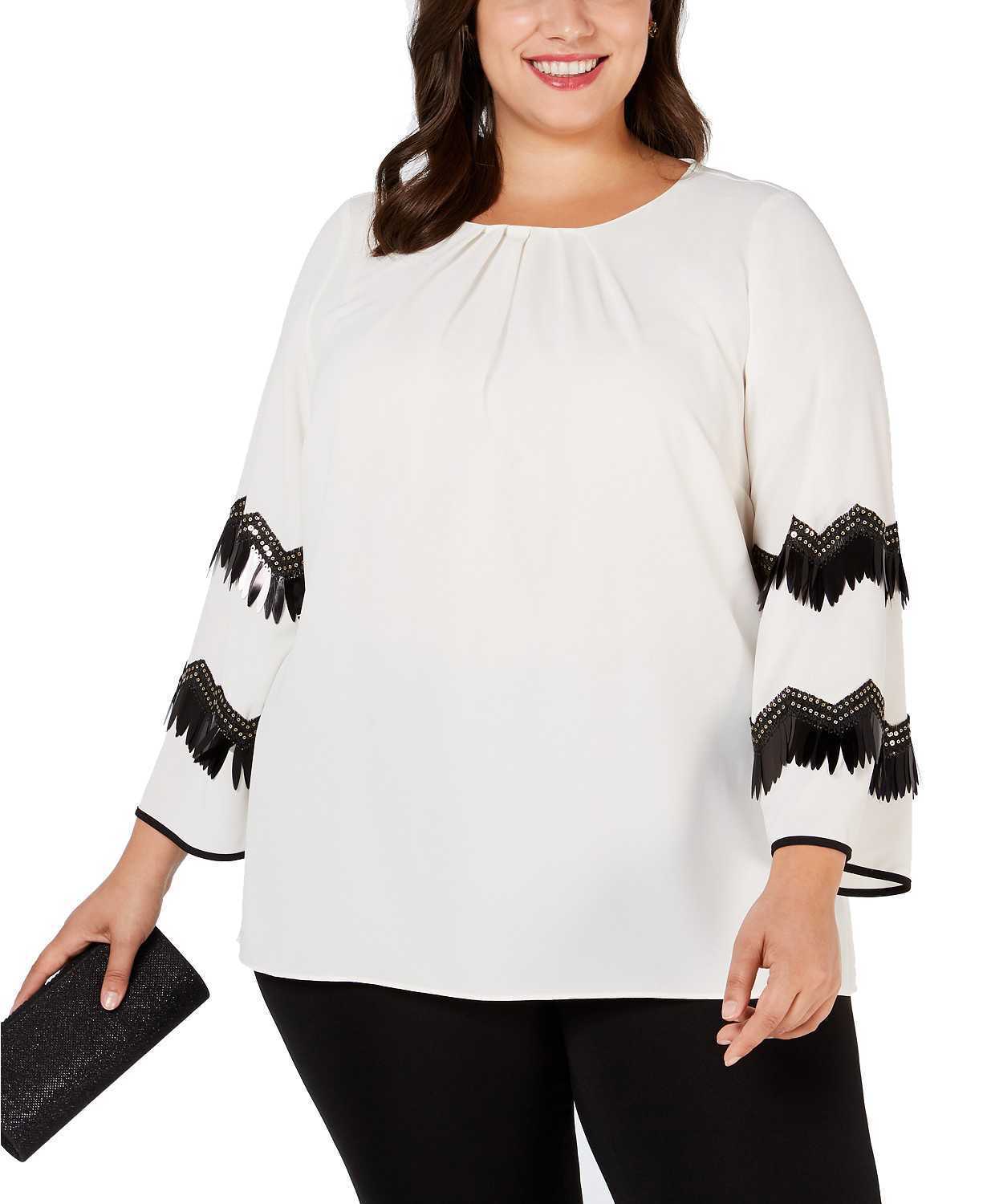 Alfani Women&