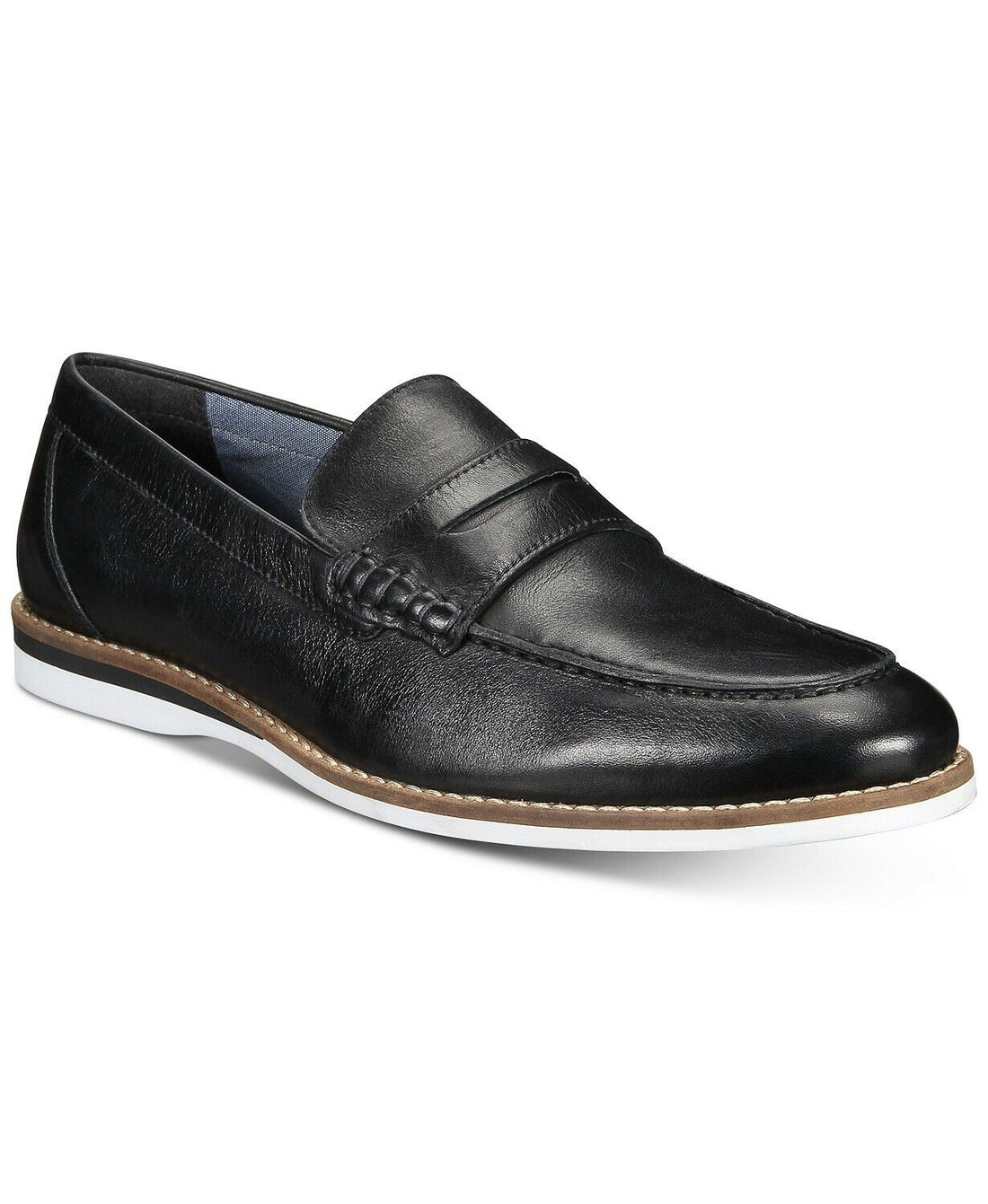 Alfani Men&
