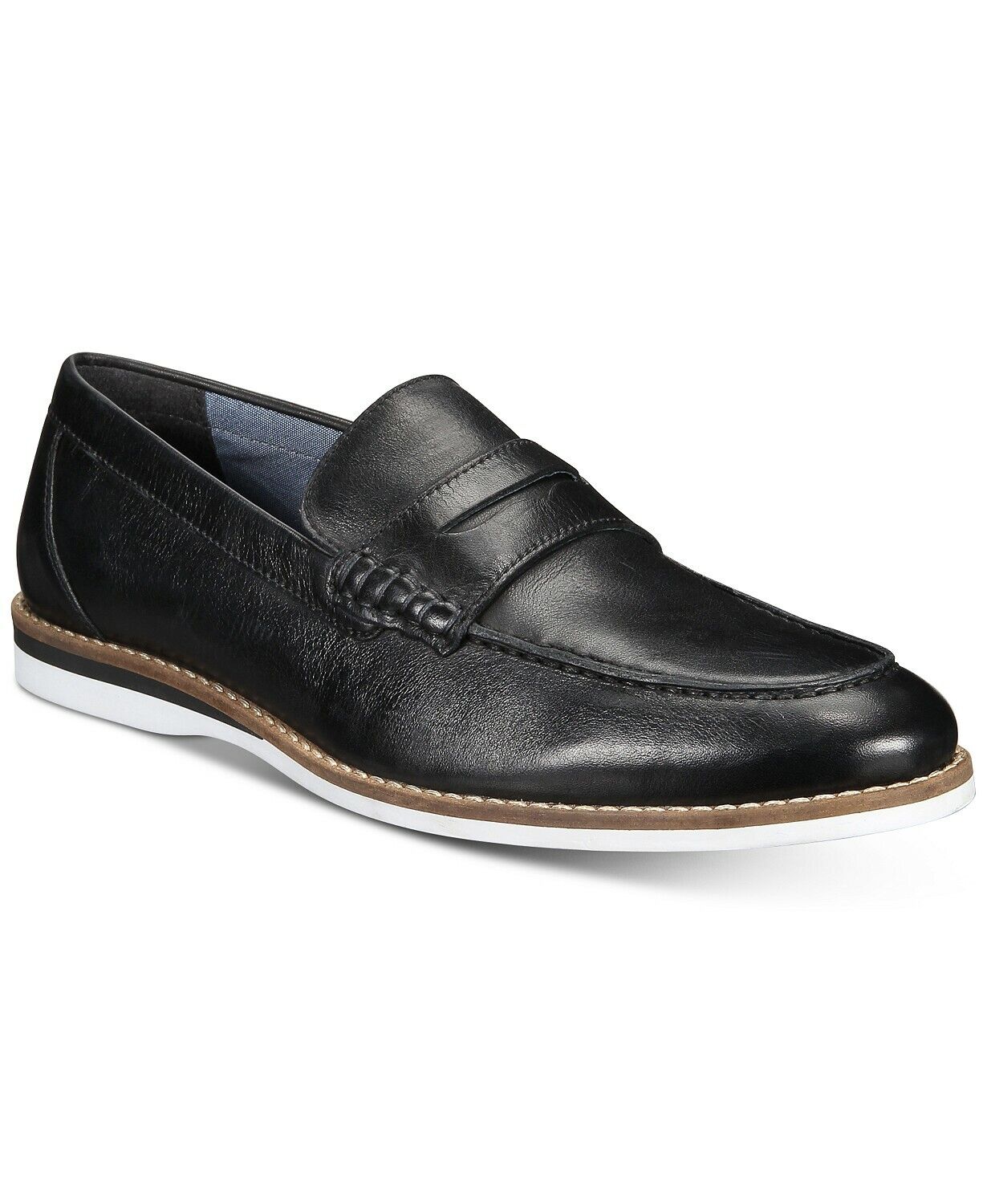 Alfani Men&