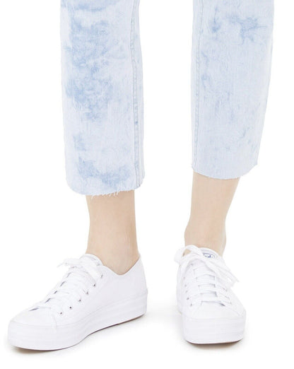 Calvin Klein Women&