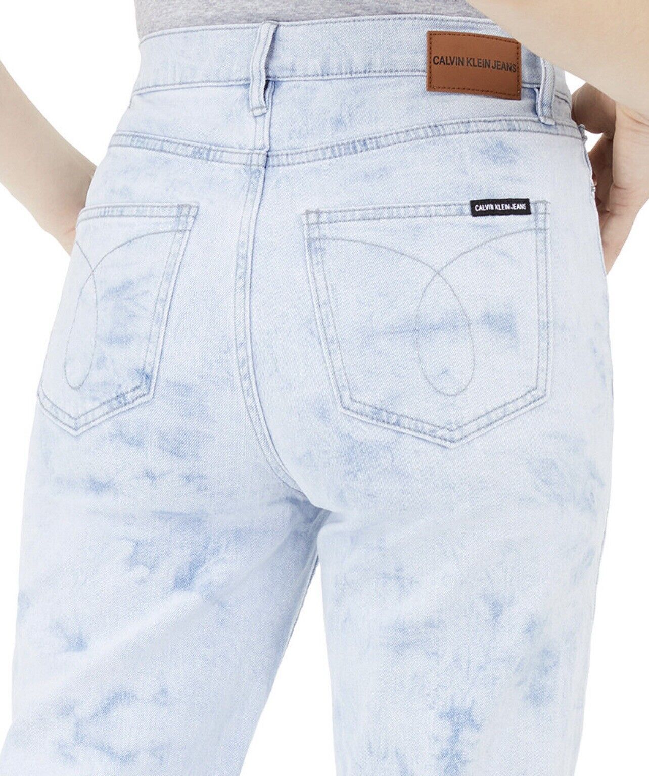 Calvin Klein Women&