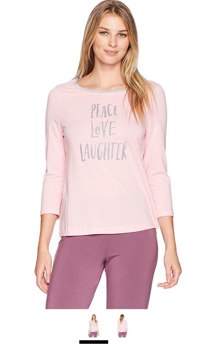 Jockey Women&