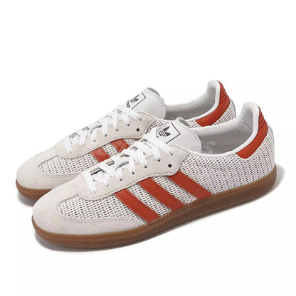 Adidas Originals Samba &