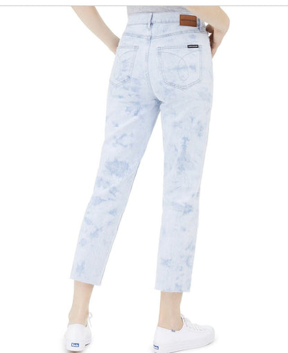 Calvin Klein Women&