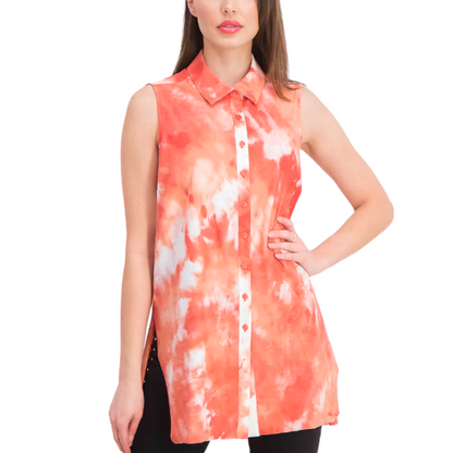 Alfani Women&