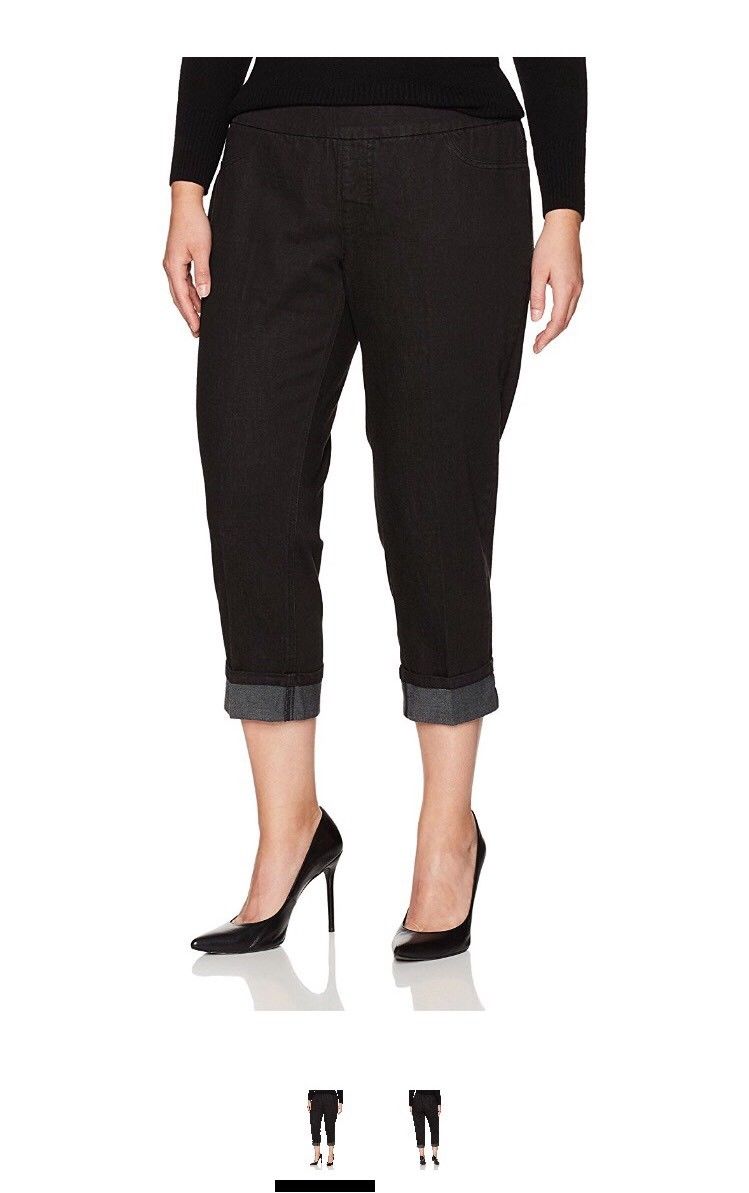 Slim-Sation Women&