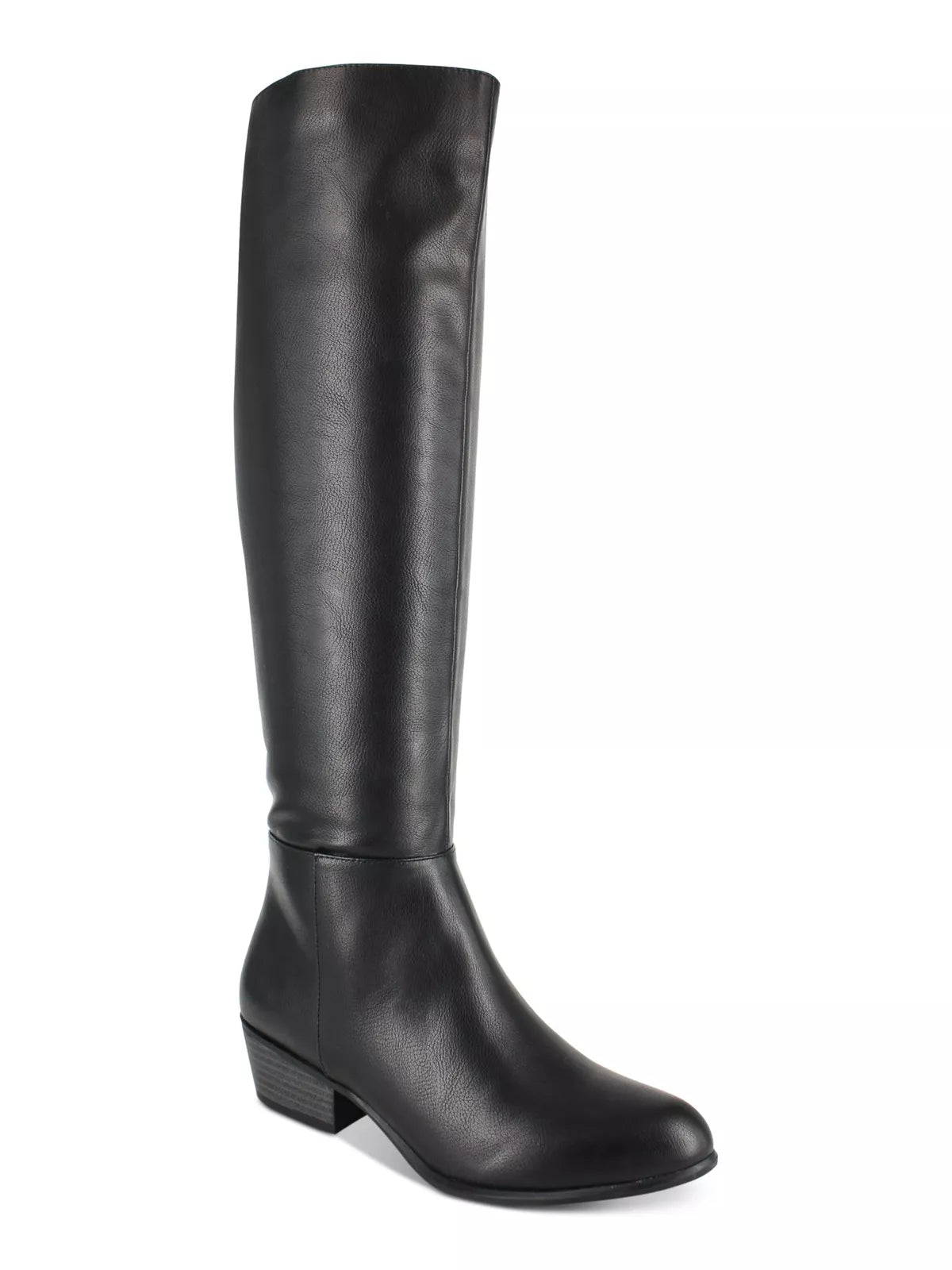 Esprit Treasure Faux Leather Dress Boots Women&