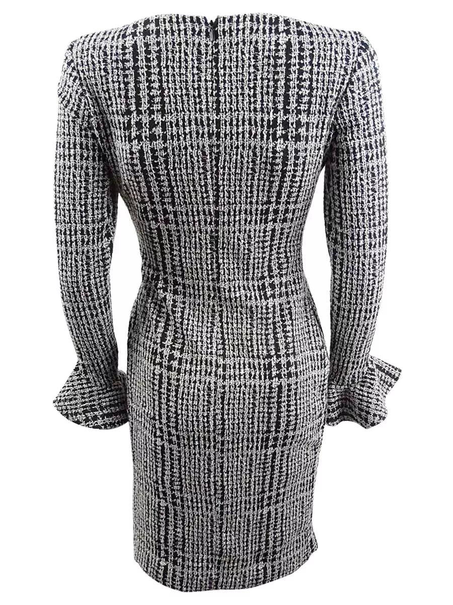 Lauren by Ralph Lauren Women&