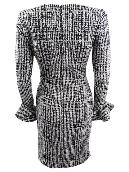 Lauren by Ralph Lauren Women&